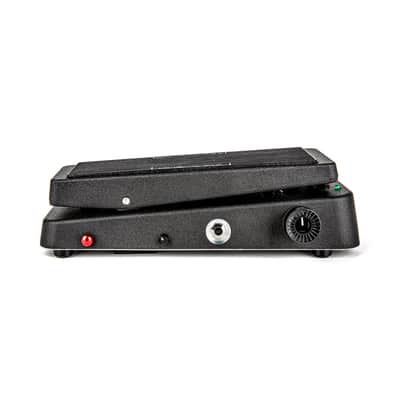 Dunlop Cry Baby BB535 Wah Pedal Reissue image 5