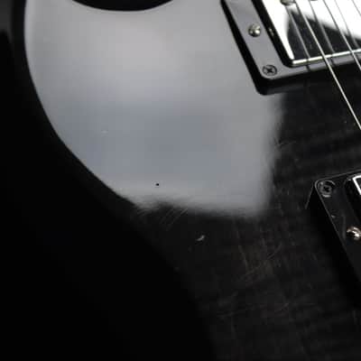 Gibson SG Modern - TBF (#225) image 12