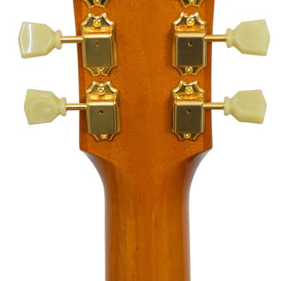 Gibson Hummingbird Original HCS image 6