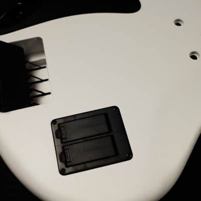 Jens Ritter Roya-Concept #1723 image 14