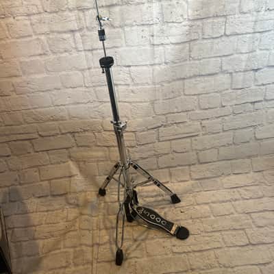 DW 5000 Hi Hat Stand Drum Stand image 1