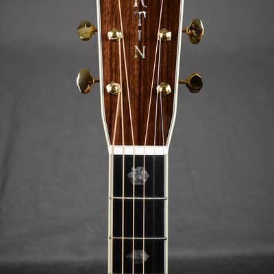 Martin J-40 image 23