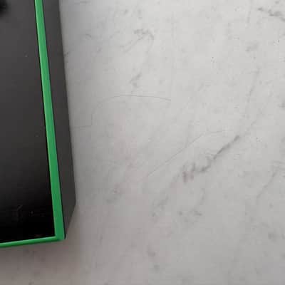 Roland TB-3 AIRA Touch Bassline Synthesizer 2014 - Present - Black image 5