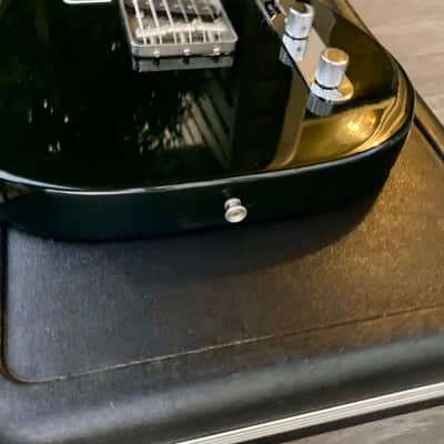 1983 Squier SQ Telecaster - Clean and original w/case MIJ image 18