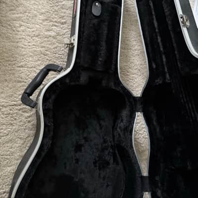 Martin LX1E Ed Sheeran Signature X 2015 - 2017 - Natural image 14