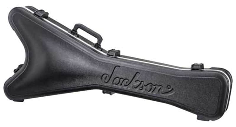 Jackson V Series Case SKB image 1