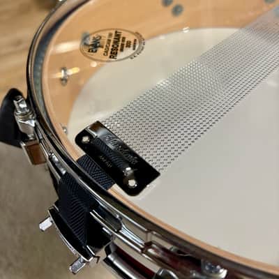 Tama AM-373 “starclassic piccolo” only for Ikebe image 8