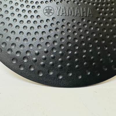 Yamaha DTX-6 Crash Cymbal image 2