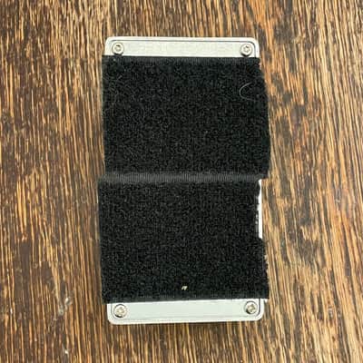 Maxon OD-808 Overdrive image 6