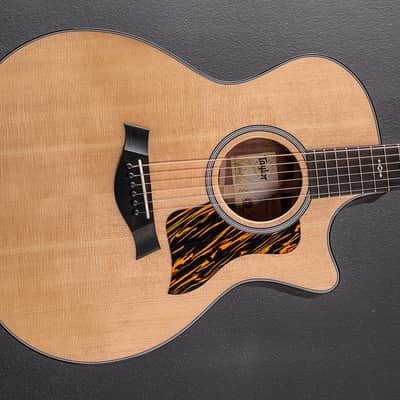 Taylor Used Next Generation 314CE '26 image 1