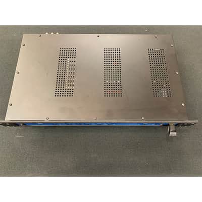 Mytek Digital 8X192, 8 Channel AD/DA Converter image 5