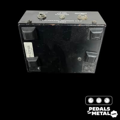 ProCo RatBig Box V2 -x10491 image 9