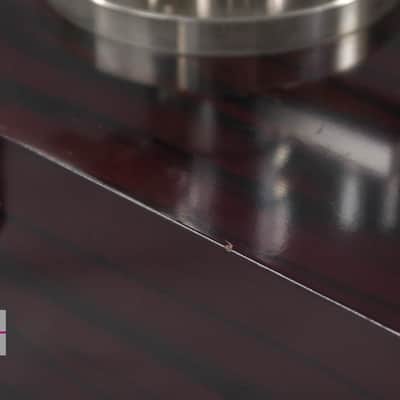 PIONEER PL-70LII Direct Drive Turntable in Very Good Condition image 23