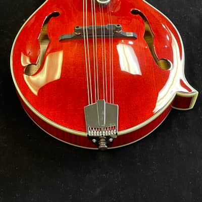 Eastman MD815 2026 - Authorized Dealer image 4