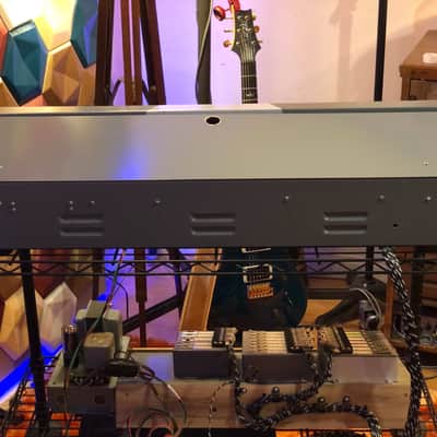 Vintage Gates Gatesway Tube Console - 1960's Dream Mixer! Fully Restored - Plug & Play- Rca-Altec-Co image 18