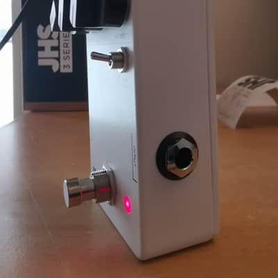 Immagine JHS 3 Series Flanger 2023 - 5