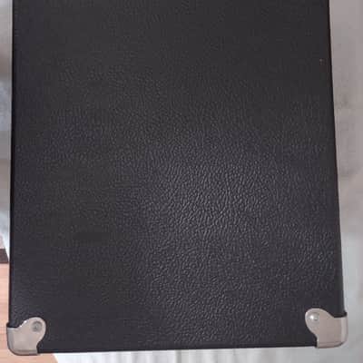 Mesa Boogie Style Vertical 2x12" Guitar Speaker Cabinet - Hand Built - UNLOADED image 9