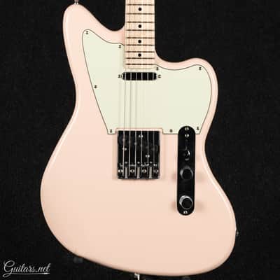 Squier Paranormal Offset Telecaster image 1