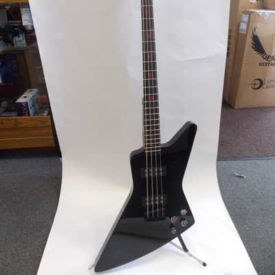 Dean ディーン Z lman 4-String ベース 送料無料 Dean ディーン Z lman 4-String ベース 送料無料 Dean ディーン Z lman