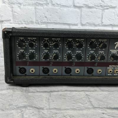 Tosh PA4250 image 2