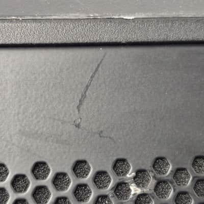 Headrush FRFR-112 image 5