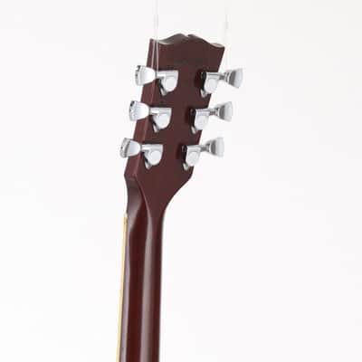 GIBSON USA Les Paul Standard Heritage Cherry [80309589] (03/04) image 12