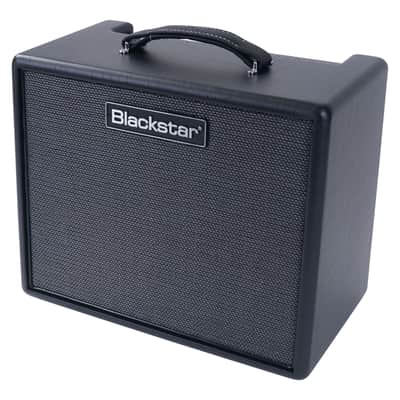 Blackstar HT-5RH MKIII 1x12" Combo - Tube Amp image 4