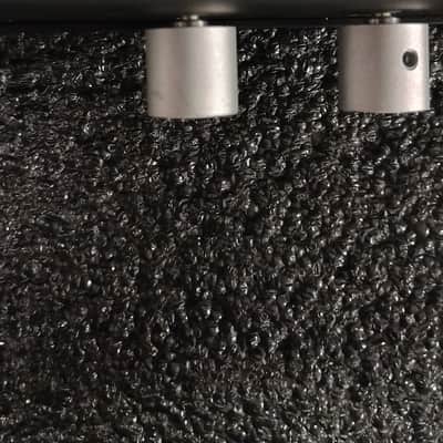 Bettermaker Mastering Limiter- B Stock- Factory Direct image 3