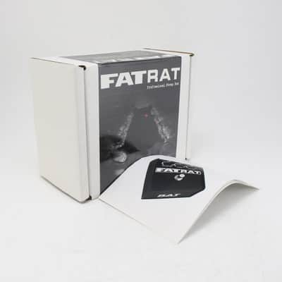 Proco Fat Rat [2776] (04/08) image 7