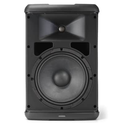 JBL EON ONE Compact Portable PA Speaker image 8