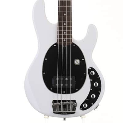 STERLING RAY34 V1 White [SR16553] (06/17) image 1