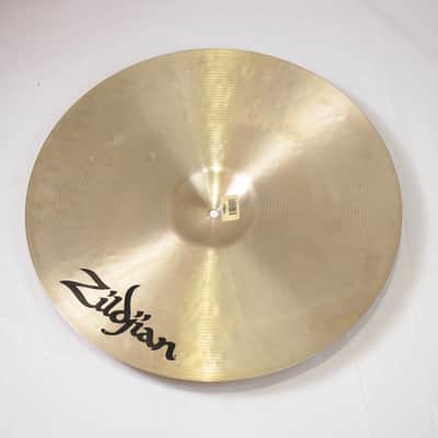 ZILDJIAN K.ZILDJIAN 20 RIDE Zildjian Ride Cymbal [IH3610058] (06/09) image 2