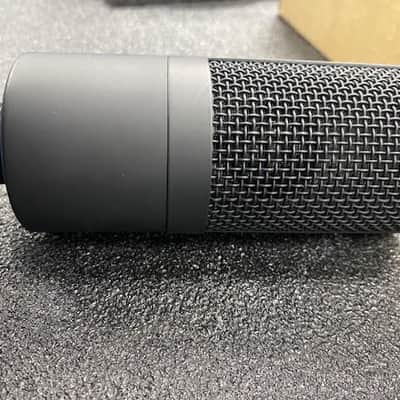 Fifine t669 2000s - black image 5