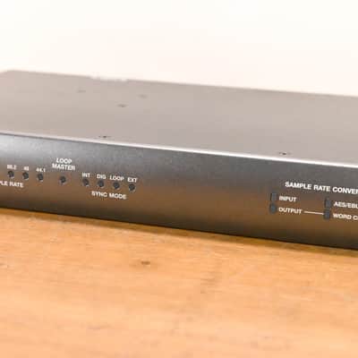 AVID HD MADI Interface for Pro Tools HD CG01ZUX image 3