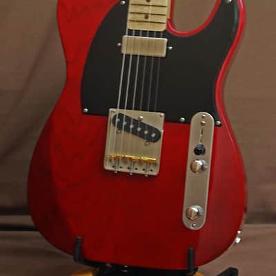 Larrivee Electric Guitars Bakersfield image 3