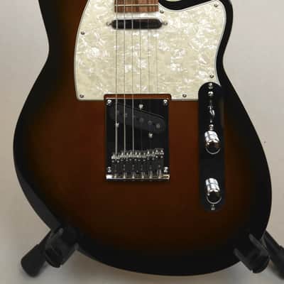 Reverend Trickshot Coffee Burst image 5
