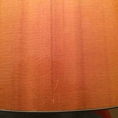 Martin D-18vms not sure Check Photo image 3
