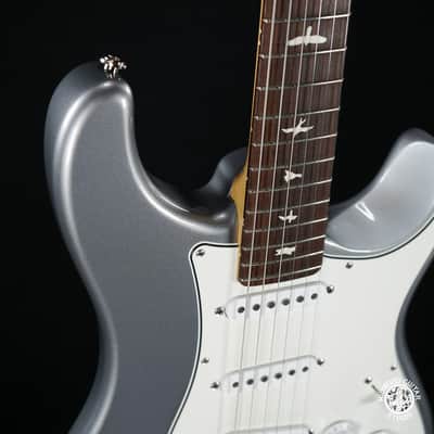 PRS John Mayer Silver Sky - Tungsten image 3