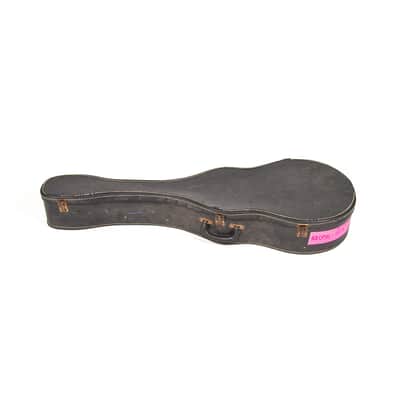 Martin 0-18 Owned by Nathaniel Rateliff image 23