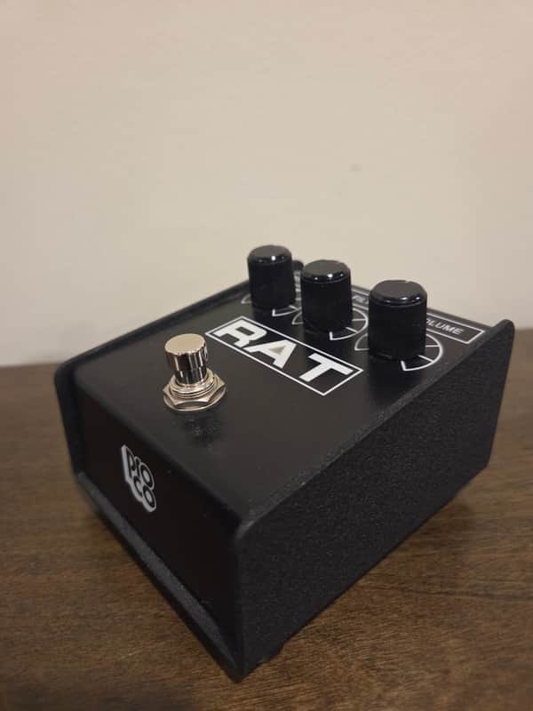 ProCo Rat