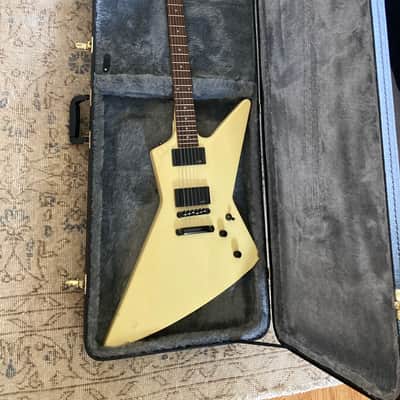 ESP LTD EXP-200 image 10