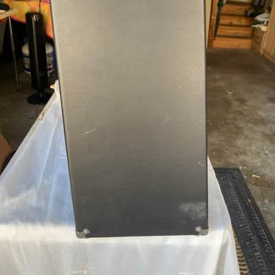 Eminence Ragin Cajun Speaker Cabinet image 6