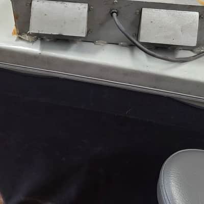 Kooltronix Rack fan - Silver image 2