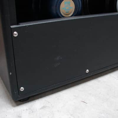65 Amps Blue Line 212 Speaker Cabinet image 5