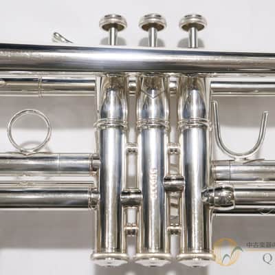Bach 180ML37GBSP image 7