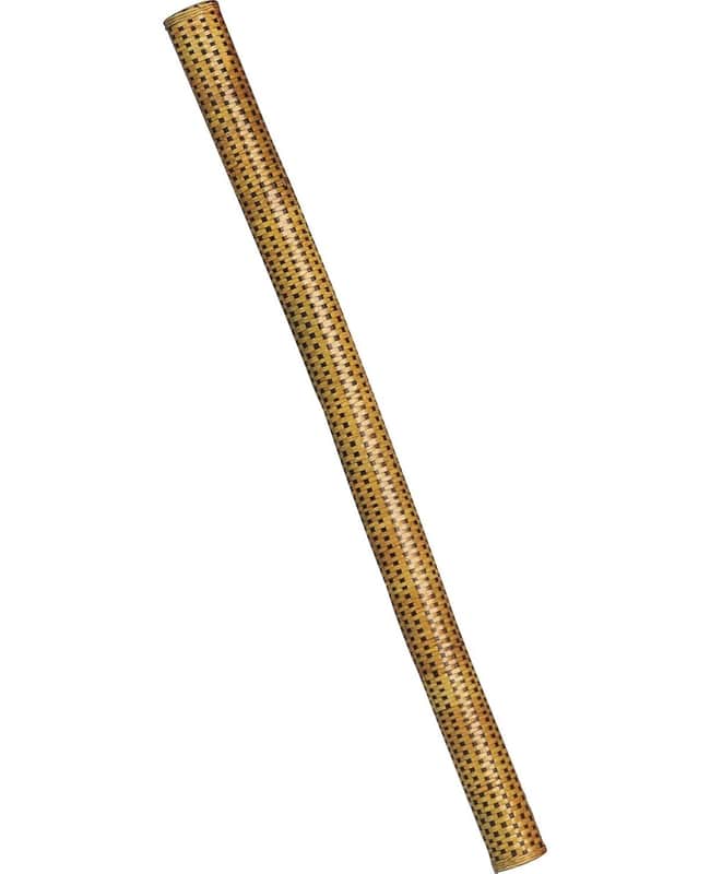 Latin Percussion LP455A Traditional Rainstick, 48" image 1