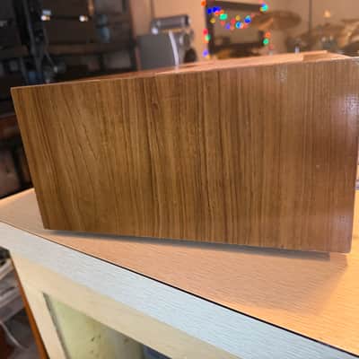 Technics SA-500 Stereo Receiver PRO FULL FRESH SERVICE RECAPPED BEAUTIFUL GEM💎 image 8