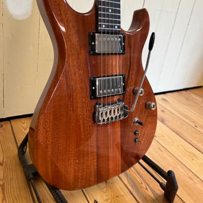 Carvin DC 1990-2000 image 10