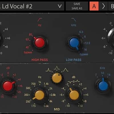 Overloud Gems Bundle image 7