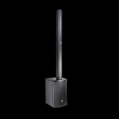 Studiomaster Direct 121MX Column Speaker image 2